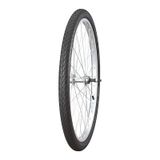 IRC Bisiklet 26*2.00 Dış Lastik (nda3)