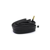 Irc Bisiklet 29 Jant Iç Lastik Irc 29 x 2.2