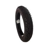 IRC BLACK CAT MARKA 14x2 50 Dış Lastik Tubeless Elektrikli Bisiklet ( Vsm Uyumlu )