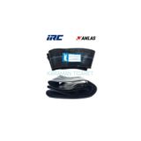 IRC EVO Volta Vsc ( VSM ARKA IÇİN ) Iç Lastik ( 14×2.50 ) Uyumludur