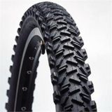 IRC İç Dış Lastik Set 26x1.95 B1435 Desen 2021 Model