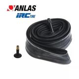 IRC Motosiklet 2.75-3.00 x 18 İç Lastik