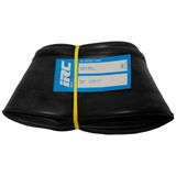Irc Motosiklet İç Lastik 2.00 X 17