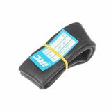 Irc Motosiklet İç Lastik 2.00 X 18
