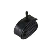 IRC Trayal Marka Uzun Siboplu 26 Jant Bisiklet Iç Lastik 26x1.75x2.00 26x1.95x2.00 Uyumlu