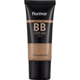 Iredale Glow Time Pro Bb Krem SPF25
