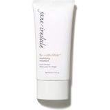 Iredale Smooth Affair Matlaştırıcı Yüz Makyaj Bazı