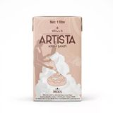 İreks Mella Artista Sıvı Krem Şanti 1 Lt