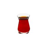 Irem Çay Bardağı 12 Adet 42451 - 132 ml - Beyaz