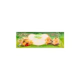 İrem İrem Baklavalık Yufka 800 Gr