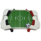 İrem Oyuncak Ctoys Futbol Oyunu Tilt Tipi