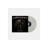 İrem Records Karantina - Embryo (Renkli Plak)
