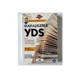 İrem Yayıncılık Makalelerle YDS