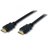 Irenis Hdmı -Hdmı Kablo