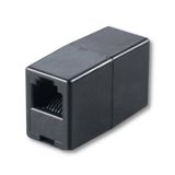 IRENIS Modem ve Telefon Kablo Ekleyici, Birleştirici, Uzatıcı