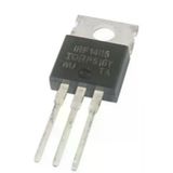 Irf 1405 To-220 Mosfet