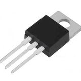 IRF 3205 110A 55V Mofset - TO220 Mofset Transistör