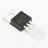 Irf 3205 To-220 Mosfet Transıstor