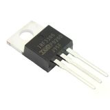 Irf 3205 To-220 Mosfet
