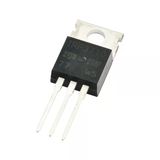 Irf 3710 To-220 Mosfet