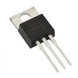 Irf 4905 To-220 Mosfet Transıstor