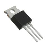 Irf 540 Mosfet Transistör