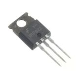 Irf 822 To-220 Mosfet