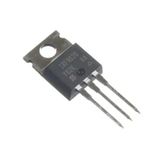 Irf 9620 To-220 Mosfet