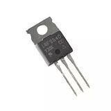 Irf 9640 To-220 Mosfet