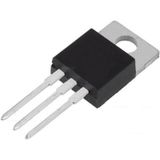 IRF1404N Mosfet , TO-220 x 1 adet (rf032)