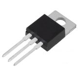 IRF3205 N Kanal Power Mosfet TO-220