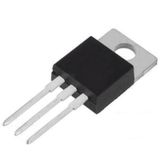 IRF4905 P Kanal Power Mosfet TO-220