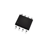 IRF5210 T0-220 Mosfet x 1 adet (rf015)