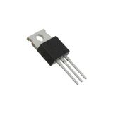 IRF540 N TO-220 Kanal Mosfet Transistör x 1 adet (rf020)