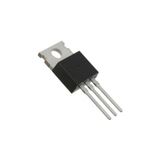 IRF6215 , IRF6215 TO-220 Mosfet Transistör x 1 adet (rf062)