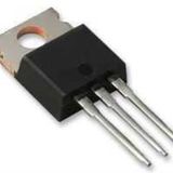 IRF730 - 5.5 A 400 V MOSFET - TO220 Mofset