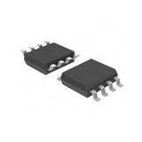 IRF7389 , F7389 , SOP-8 Mosfet Transistör x 1 adet (rf086)