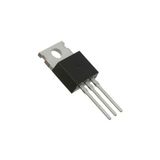 Irf840pbf To-220 N Kanal Mosfet X 1 Adet (Rf004)