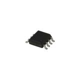 IRF9310 , F9310 , SOP-8 Mosfet Transistör x 1 adet (rf086)