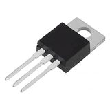 IRF9540N P Kanal Power Mosfet TO-220