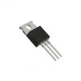 Irf9z24n , F9z24n To-220 Mosfet Transistör X 1 Adet (Rf074)