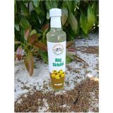 İrfan Bakliyat Alıç Sirkesi 500 ml