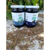 İrfan Bakliyat Andız Pekmezi 800 gr-Karadut Pekmezi 800 gr Net 1600 gr