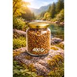 irfan bakliyat Arı ekmeği ( perga ) 400 Gr
