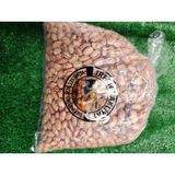 İrfan Bakliyat Barbunya 1 kg (Yerli Mahsul)