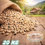 İrfan Bakliyat Börülce 20 kg (Yerli Mahsul)