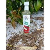 İrfan Bakliyat Elma Sirkesi 500 ml