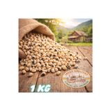 irfan bakliyat Köy Mahsulu Yerli Börülce 1 Kg