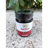 İrfan Bakliyat Turunç Reçeli 2*350 gr vişne reçeli 2*350 Gr net 1400 gr - 1,6 kg