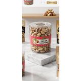 İrfan Kuruyemiş Antep Fıstığı 300G - 300 gr